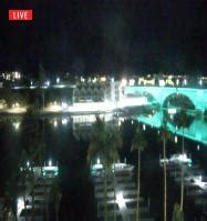 lake havasu webcam london bridge|London Bridge Live Webcam